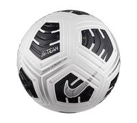 Nike NFHS Club Elite Team Balón de fútbol blanco | Negro Tamaño 5