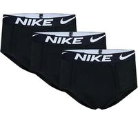 Nike NHB 3PK Boys Hip Briefs