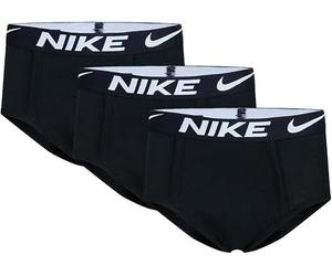 Nike NHB 3PK Boys Hip Briefs