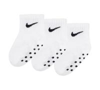 NIKE NHN Core Swoosh Gripper