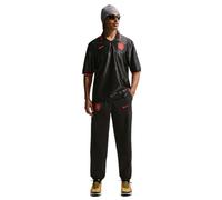 Nike Niederlande Energy Nike Dri-fit Fußballhose Aus Webmaterial (Herren) - Pantalones de fútbol Hombre