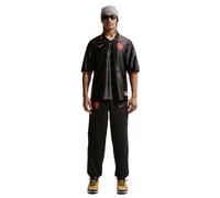 Nike Niederlande Energy Nike Dri-fit Kurzarm-fußballoberteil Für Herren Top de fútbol de Manga Corta Hombre