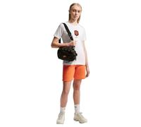 Nike Niederlande Nike Fußball-t-Shirt (Ältere Kinder) Camiseta de fútbol Unisex niños
