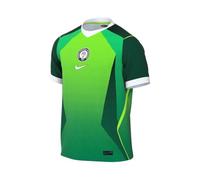 Nike Nigeria National Team Dri-fit Stadium Home Camiseta Hombre (Pack de 1)