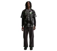 Nike Nigeria Nike Football T-Shirt (Herren) Camiseta Hombre