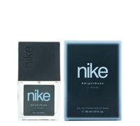Night Mode Man Eau de Toilette 30 ml