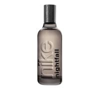 Nike - Nightfall Man Perfumes 150 ml male