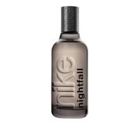 NIKE - Nightfall Man Promoción Perfume 100 ml + Desodorante 200 ml, Colonia y Desodorante Hombre, Perfume Formato Spray, Eau de Toilette Natural y Masculina, Aroma Floral Frutal