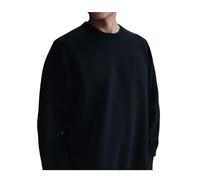 Nike Nike 24.7 Impossiblysoft Dri-fit Rundhalsshirt Für Herren Camiseta de Cuello Redondo Hombre
