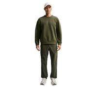 Nike Nike 24.7 Impossiblysoft Dri-fit Rundhalsshirt Für Herren Camiseta de Cuello Redondo Hombre