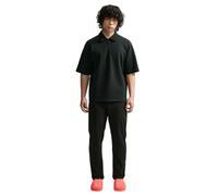 Nike Nike 24.7 Perfectstretch Chinohose Mit Dri-fit-technologie Und Normaler Passform Für Herren - Pantalones Chinos Hombre