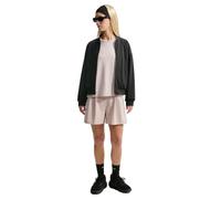 Nike Nike 24.7 Perfectstretch Shorts Mit Dri-fit-technologie Und Hohem Bund Für Damen - Pantalones Cortos Mujer