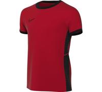 Nike Nike Academy Camiseta de Fútbol Dri-fit - Niño/A Shirt Unisex niños