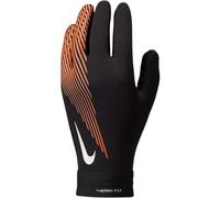 Nike Nike Academy Therma-fit-fußballhandschuhe - Guantes de fútbol Unisex Adulto
