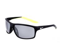 NIKE Nike Adrenaline 22 Dv2372 Gafas Unisex adulto