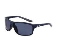 Gafas de sol Nike ADRENALINE 22 DV2372 Gris