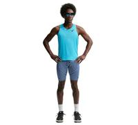 Nike Nike Aeroswift Dri-fit ADV Lauftights In Halber Länge Für Herren - Mallas de Correr Hombre