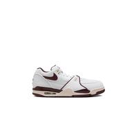 Nike Nike Air Flight '89 Low para hombre. Blanco 41 (8)