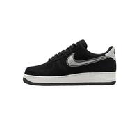 NIKE - Nike Air Force 1 07 LV8 para: HOMBRE color: BLACK OR GREY talla: 41