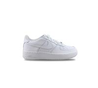 Nike Air Force 1 LE Zapatillas - Niño/a - Blanco 38