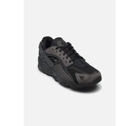 Nike NIKE AIR HUARACHE RUNNER 43 Negro