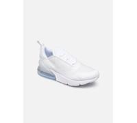 Nike Nike Air Max 270 (Ps) 27 1/2 Blanco