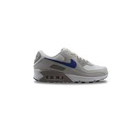NIKE - Nike Air Max 90 para: HOMBRE color: WHITE talla: 43