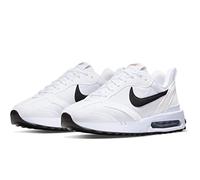 NIKE - NIKE AIR MAX DAWN BLANCO NEGRO VARIOS 15781 -