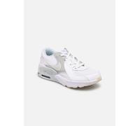 Nike Nike Air Max Excee (Ps) 29 1/2 Blanco