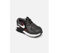 Nike Nike Air Max Excee (Td) 19 1/2 Negro