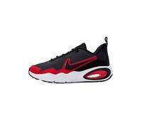 Zapatillas Nike Air Max Nova Infantil Negro 39
