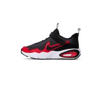Nike Nike Air MAX Nova (PS) Sports ShoesUnisex niños