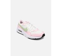 Nike Nike Air Max Sc (Gs) 40 Blanco