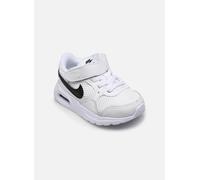 Nike Nike Air Max Sc (Tdv) 19 1/2 Blanco