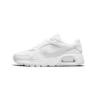 Nike Nike Air MAX SC ZapatillasNiños