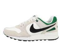 NIKE - Nike Air Pegasus 89 para: HOMBRE color: WHITE talla: 9.5