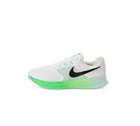 Nike Nike Air Winflo 11 Running Shoes