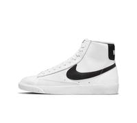 Nike Blazer Mid '77 Next Nature Zapatillas de mujer blanco 38,5 EU