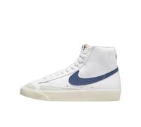 NIKE - Nike Blazer Mid 77 para: MUJER color: WHITE talla: 39