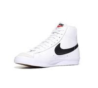 Nike Nike Blazer Mid '77 Zapatillas de GimnasiaNiños