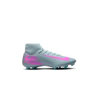 NIKE FQ1456-301 Mercurial Superfly 10 Academy Hombre Ocean Cube/Pink Blast EU 44.5
