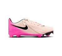 Nike Nike - Bota De Fútbol Taco De Hombre Phantom Gx 2 Academy Nike. Multicolor Talla 44