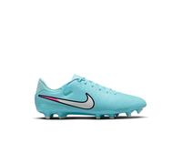 Nike DV4337-401 Tiempo Legend 10 Academy MG Hombre Copa/White EU 40.5