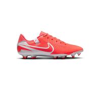 Nike Nike - Bota De Fútbol Taco De Hombre Tiempo Legend 10 Academy Mg Nike. Multicolor Talla 45,5