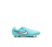 Nike Nike - Bota De Fútbol Taco De Hombre Tiempo Legend 10 Pro Fg Nike. Multicolor Talla 44,5