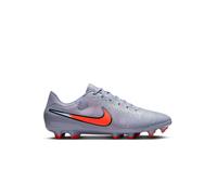 NIKE Tiempo Legend 10 Academy, Sneaker Hombre, Multicolor, 42 EU