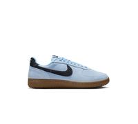 Nike Nike - Botas de fútbol de mujer Wmns Field General Nike. Gris Talla 36.5