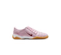 Nike Total 90 Zapatillas - Mujer - Rosa 41