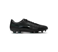 Nike Nike - Botas de fútbol unisex Nike Tiempo Legend 10 Club MG Nike. Negro Talla 44