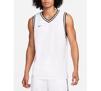 Nike Nike - Camiseta de hombre DNA Nike. Blanco Talla S